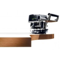 Plaqueuse de chants - FESTOOL KA 65 - Plus 577836 - Conturo