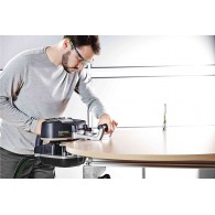 Plaqueuse de chants - FESTOOL KA 65 - Plus 577836 - Conturo