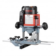 Défonceuse - MAFELL LO65 MaxiMAX 91C701 - 2600 W 