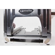 Fraiseuse - LAMELLO CLASSIC X - 780 W - pour lamelles