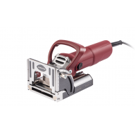 Fraiseuse - LAMELLO CLASSIC X - 780 W - pour lamelles