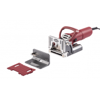 Fraiseuse - LAMELLO CLASSIC X - 780 W - pour lamelles