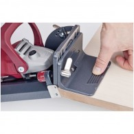 Fraiseuse - LAMELLO CLASSIC X - 18 V Li-ion - sans batteries