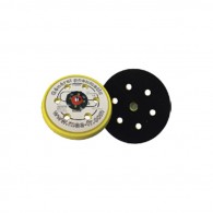 Plateau de ponçage - GP A156329 - 7 Trous - Ø 150 mm