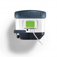 Radio de chantier - FESTOOL BR10 DAB+ 202111 - Sysrock