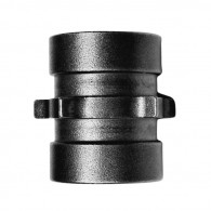 Pignon de chaîne - 8-12x30...