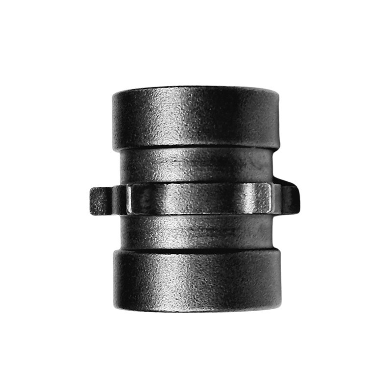 Pignon de chaîne - 8-12x30 mm - pas B