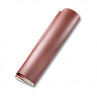 Bande abrasive - SIA 1919 - 1350x2000 mm - grain 60