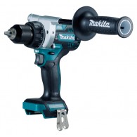 Perceuse-visseuse - MAKITA DDF486ZJ - 18 V Li-ion