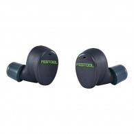 Protection auditive - FESTOOL 577792 - GHS 25 I