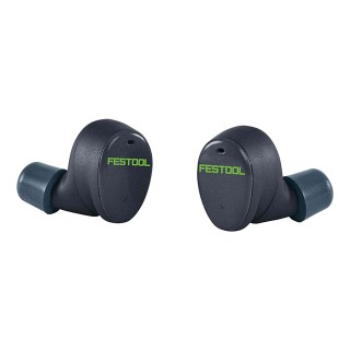Protection auditive - FESTOOL 577792 - GHS 25 I