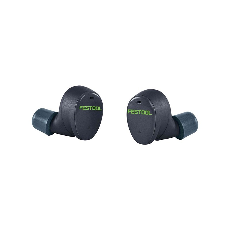 Protection auditive - FESTOOL 577792 - GHS 25 I