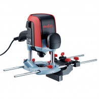 Défonceuse - MAFELL LO55 91A901 - 1100 W