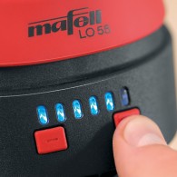 Défonceuse - MAFELL LO55 91A901 - 1100 W