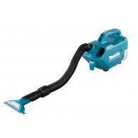 Aspiro souffleur - MAKITA DCL184Z - 18V - 54 mbar
