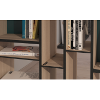 Lamelle - LAMELLO 145243 - Clamex S-20 - Bte 20 paires