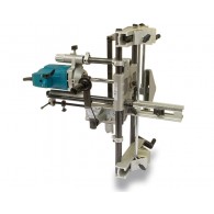 Mortaiseuse à mèches - VIRUTEX FC116U - 1100 W