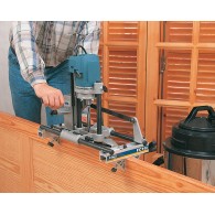 Mortaiseuse à mèches - VIRUTEX FC116U - 1100 W