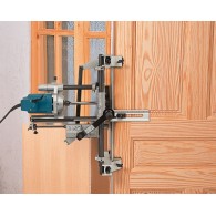 Mortaiseuse à mèches - VIRUTEX FC116U - 1100 W