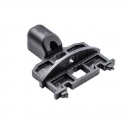 Guide de perçage et d'alignement- LAMELLO 125254 - Clamex S-20