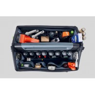 Sac porte-outils - FESTOOL ToolBag SYS3 T-BAG M 577501