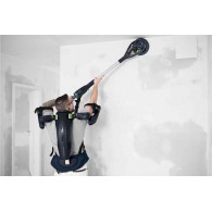 Exosquelette - FESTOOL EXO 18 HPC 4,0 I-Plus 5777339