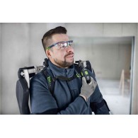 Exosquelette - FESTOOL EXO 18 HPC 4,0 I-Plus 5777339