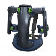Exosquelette - FESTOOL EXO 18 HPC 4,0 I-Plus 5777339