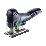 Scie sauteuse - FESTOOL PSC 420 EB-Basic 576521 - 18 V Li-ion