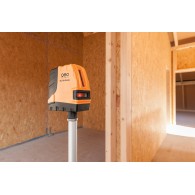 Laser croix - GEOFENNEL FL10 Cross 540100