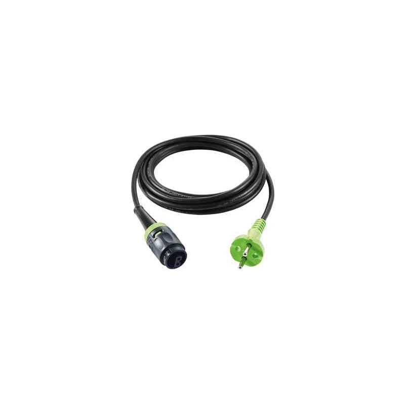 Câble - FESTOOL 203920- Plug-it - 7.5 m