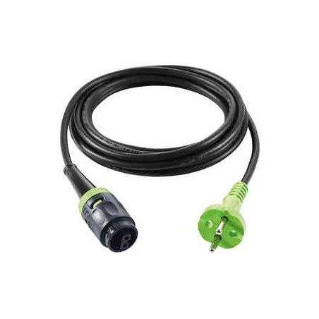Câble - FESTOOL 203920- Plug-it - 7.5 m
