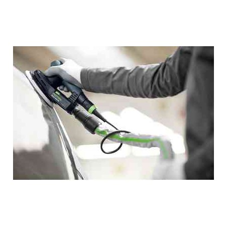 Câble - FESTOOL 203920- Plug-it - 7.5 m