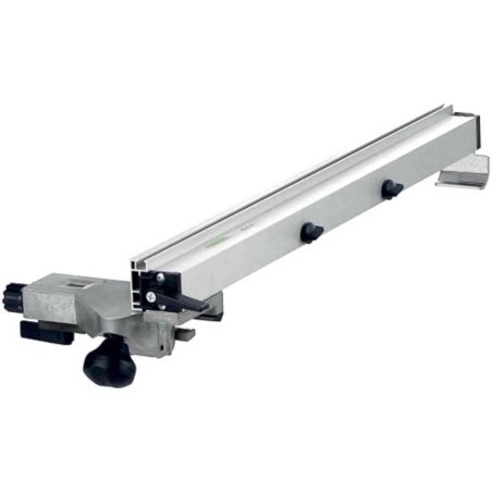 Butée longitudinale - FESTOOL 574796 - pour CS 50 /CMS