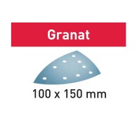 Abrasif - FESTOOL 577543 -...