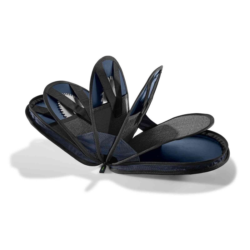 Sacoche pour lames de scie SBB-FT1