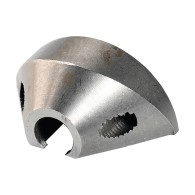 Matrice JN1601 Makita...