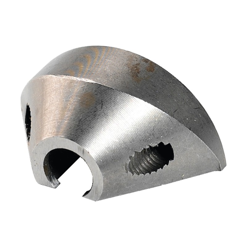 Matrice JN1601 Makita réf:A-15051