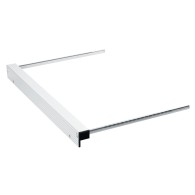 Guide parallèle - MAFELL...