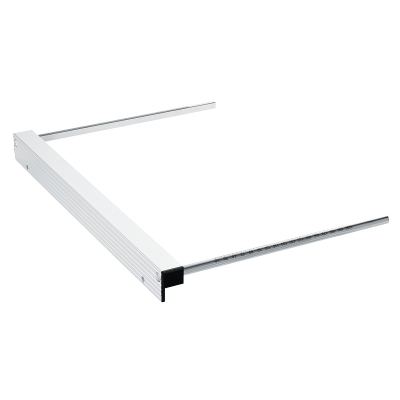 Guide parallèle - MAFELL 205323 - pour K85