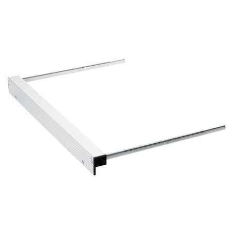 Guide parallèle - MAFELL 205323 - pour K85