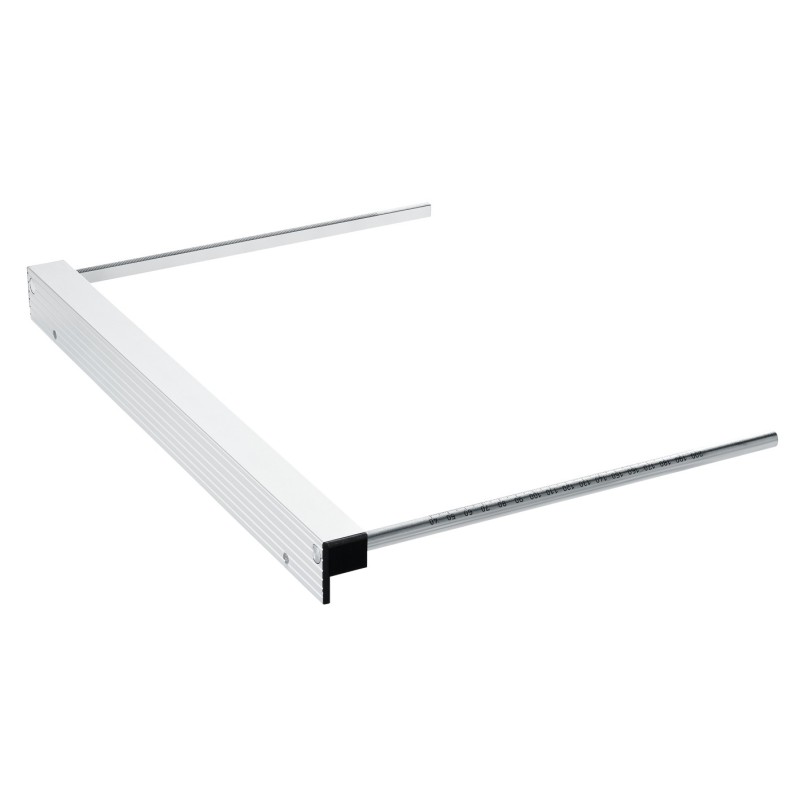 Guide parallèle - MAFELL 205323 - pour K85