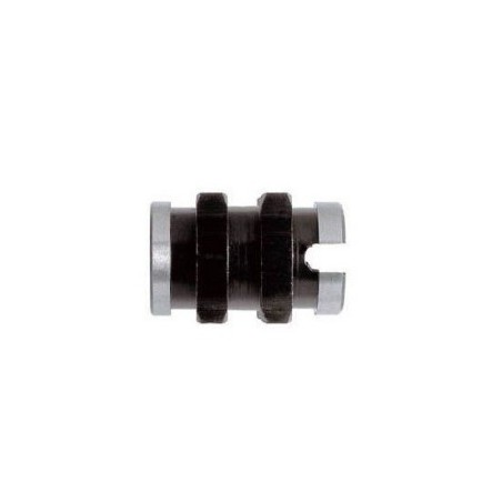 Chaîne - MAFELL 091237 - pas 16,2 mm - 30x30x150 mm - pour LS103