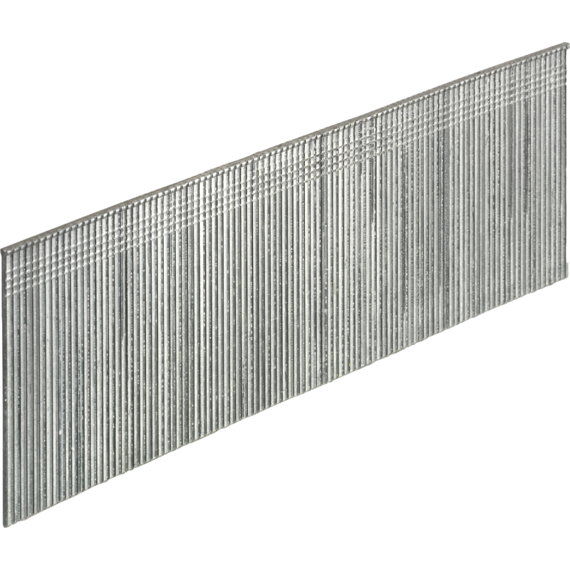 Pointe - SENCO AY11EAAP - L 20 mm - galvanisé - Bte 5000