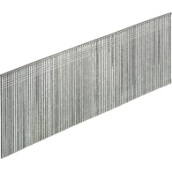 Pointe - SENCO AY13EAAP - L...