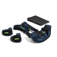 Harnais - FESTOOL 577946 -...