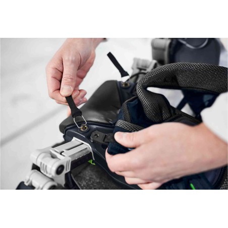 Harnais - FESTOOL 577946 - TG-EXO