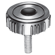 Volant - APAAX 6304003 - M6...