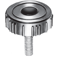 Volant - APAAX 6304005 - M8...