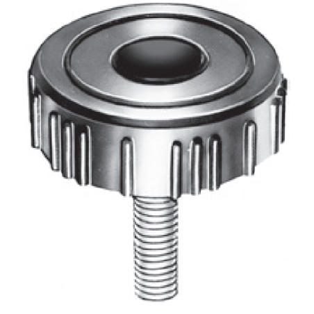 Volant - APAAX 6304005 - M8 X 25